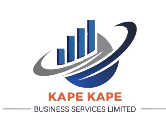Kape Business Consultancy