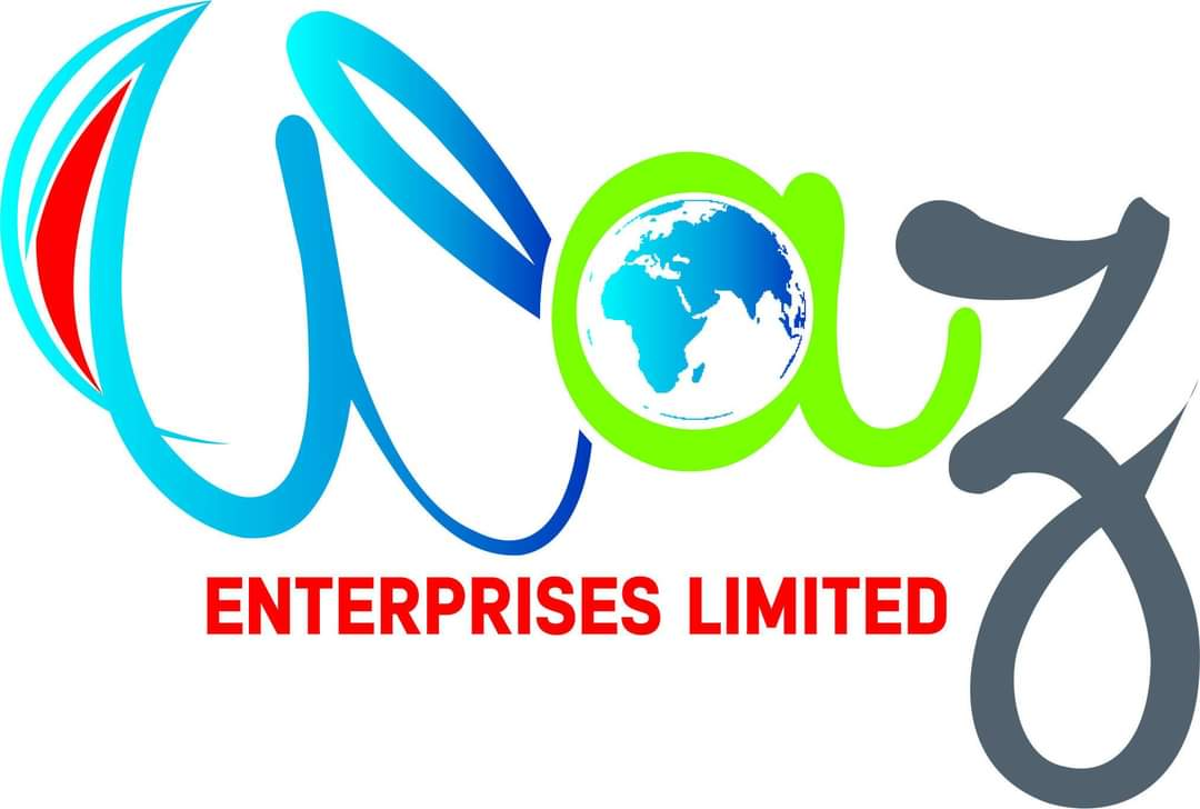 Waz Enterprise Limited