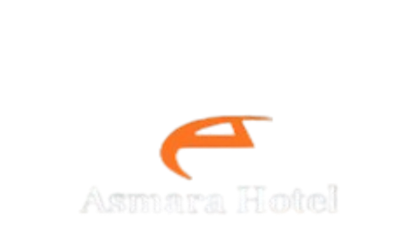Asmara Hotel - Lusaka