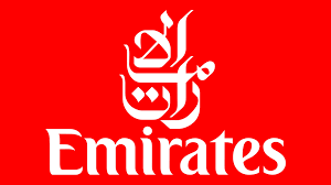 Fly Emirates