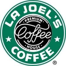 La Joel's Coffee