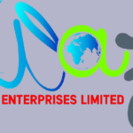 Waz Enterprise Limited