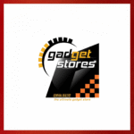 Gadgets Store