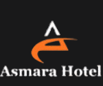 Asmara Hotel Zambia