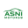 Asni Motors