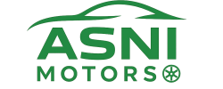 Asni Motors