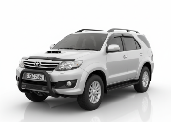 Toyota_Fortuner_2013_Optimized Toyota_Fortuner_2013_Optimized